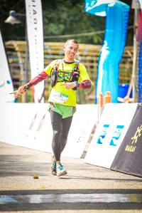 BIB: 
                            <button type="button" onclick="openModal(19577852)" class="btn btn-primary btn-sm float-right btn-popup" data-toggle="modal" data-target=".modal-high-quality">
                        <i class="fas fa-shopping-cart"></i> Add to Cart
                    </button>
                                            <button type="button" onclick="isThisMe(19577852, true)" class="btn btn-success btn-sm float-right btn-popup btn-isme hidden" data-toggle="tooltip" data-placement="bottom" title="นี่คือรูปของคุณใช่ไหม คลิกที่นี่เพื่อเอาเข้าอัลบั้ม">
                        <i class="fas fa-plus"></i> Add to album
                    </button>
                    <button type="button" onclick="isThisMe(19577852, false)" class="btn btn-warning btn-sm float-right btn-popup btn-isnotme hidden">
                        <i class="fas fa-ban"></i> Remove from album
                    </button>